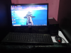 LG 19'' Monitor